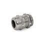 GN 62444-PG-NI