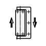 ____logo__139-1_bl-la__