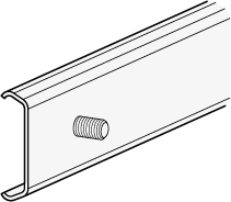 ____logo__1420_MT-15391-0__