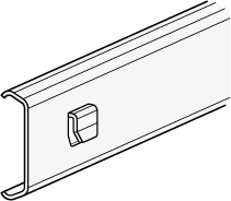 ____logo__1420_MT-15395-0__