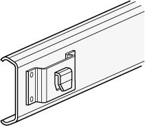 ____logo__1420_MT-15399-0__