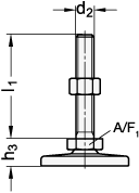 ____logo__21_NA-33635-0__