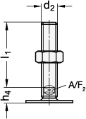 ____logo__41_NA-22245-0__