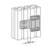 ____logo__4470-PG-35174-0__