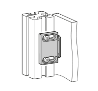 ____logo__4470-PG-35178-0__