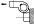 ____logo__CFM_PC_S_90__