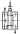 ____logo__CFM_PC_S_AXIAL__