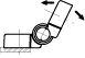 ____logo__CFP_CR__