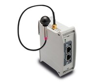 UC-RF-Řídicí jednotka pro indikátory RF