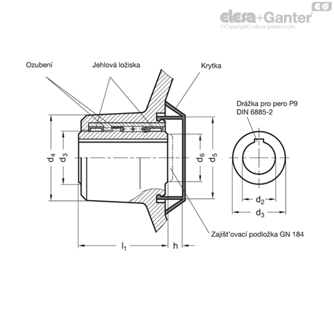 MD321.6_NA-11728-0_CZ