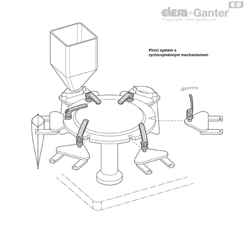 MD927.7_AN-32303-0_CZ
