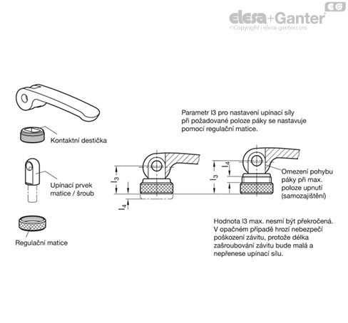 MD927.7_AN-6695-0_CZ