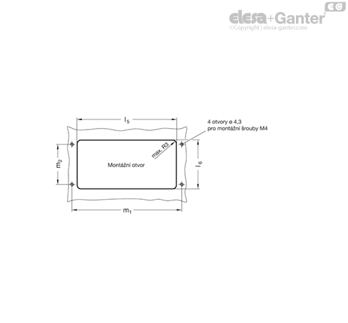 MD425.8_MT-17156-0_CZ