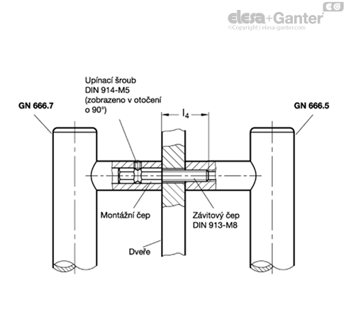 MD666.5_MT-5328-0_CZ