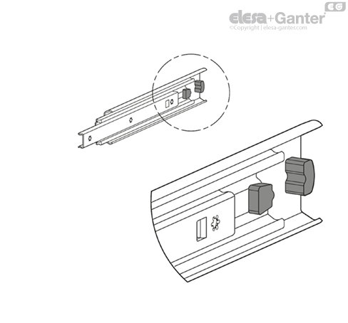 MD1420_NA-15628-0_CZ