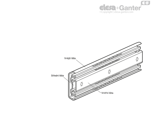 MD1420_NA-15632-0_CZ
