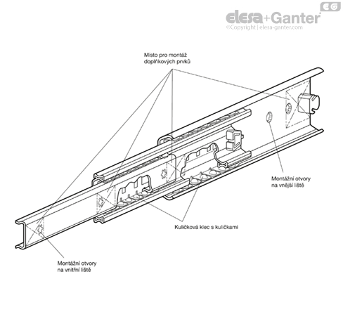 MD1420_NA-16613-0_CZ
