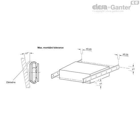 MD1490_MT-27269-0_CZ