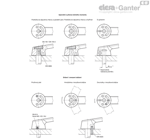 MD210_MT-48404-0_CZ