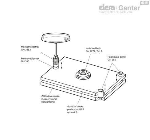 MD2277_AN-13005-0_CZ