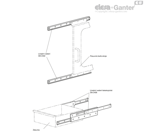 MD2402_AN-12994-0_CZ