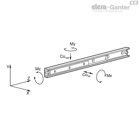 MD2402_BL-12998-0_CZ