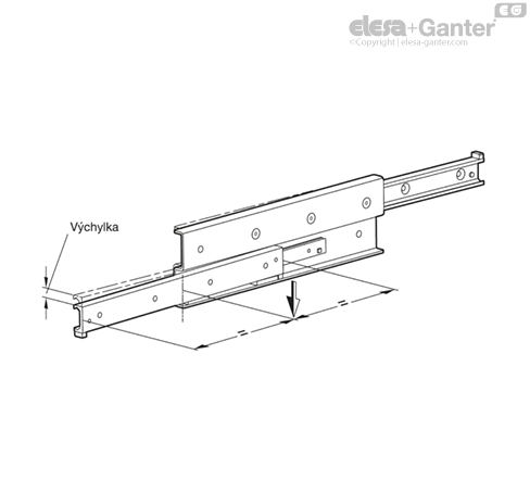 MD2406_BL-12988-0_CZ