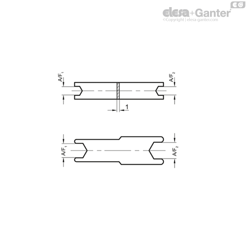 MD2424.1_NG-12783-0_CZ