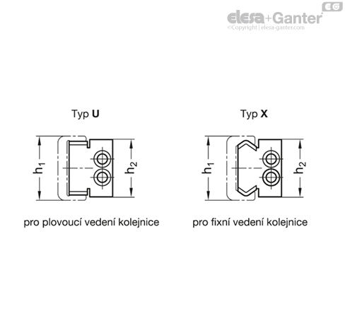 MD2428_NA-12678-0_CZ