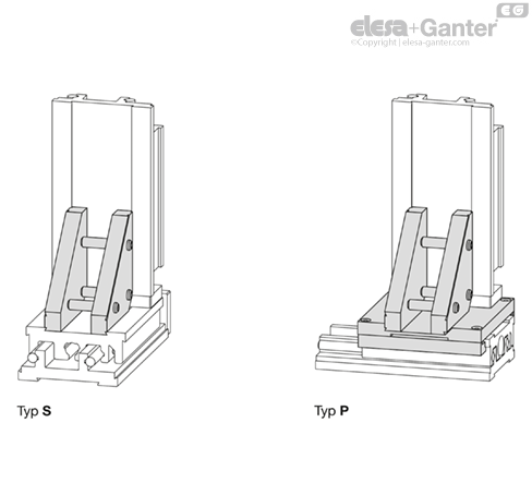 MD900.3_AN-6831-0_CZ