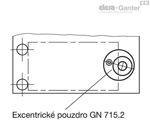 MD715.2_MT-6429-0_CZ