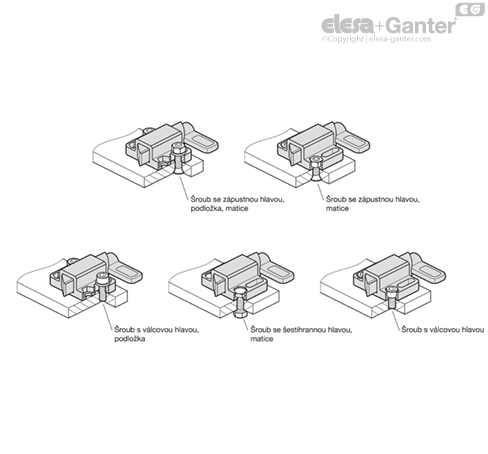 MD724.3_MT-46009-0_CZ