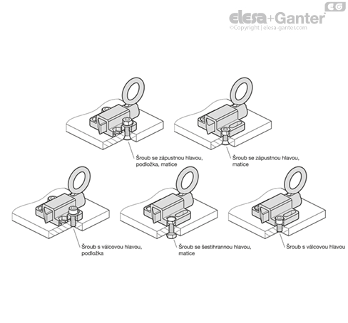 MD724.6_MT-46011-0_CZ