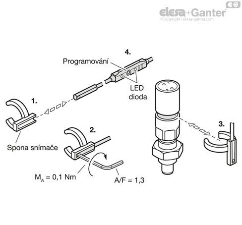 MD817.7_MT-42139-0_CZ