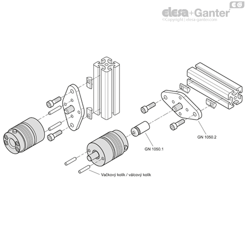 MD1050_AN-39459-0_CZ