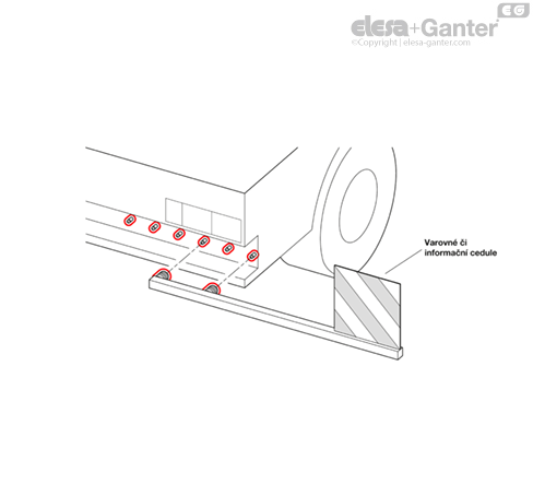 MD1050_AN-39465-0_CZ