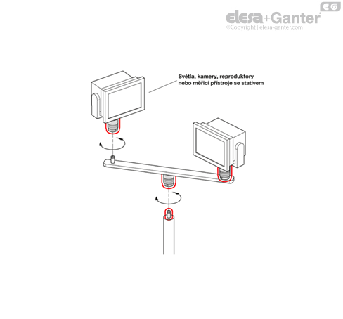 MD1050_AN-39468-0_CZ