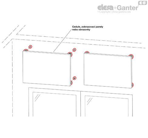 MD1050_AN-39470-0_CZ