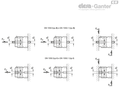 MD1050_BL-39251-0_CZ
