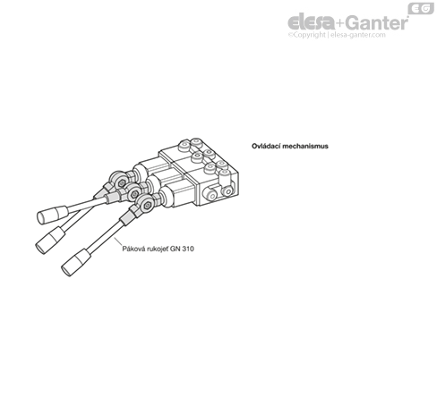 MD187.5_AN-31747-0_CZ