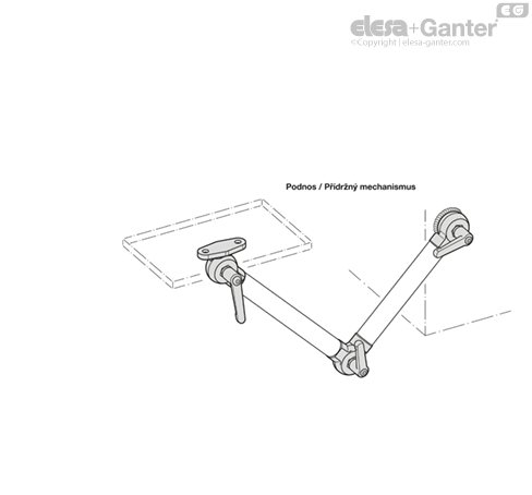 MD187.5_AN-31750-0_CZ