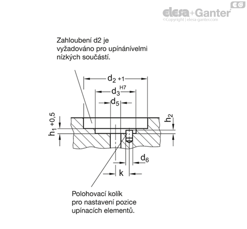 MD411.2_MT-13180-0_CZ