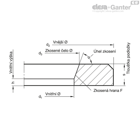 MD6339_NA-10407-0_CZ