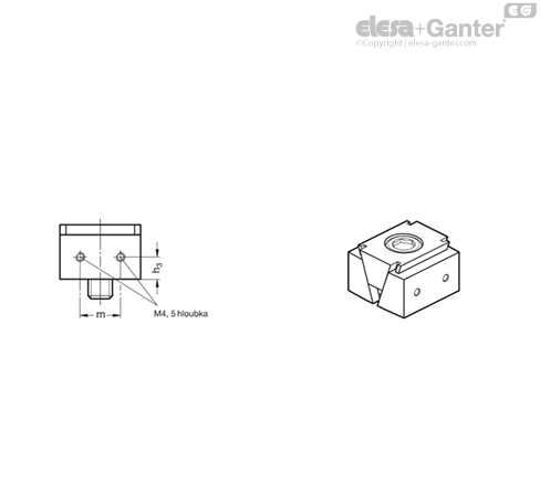 MD920.1_NA-6353-0_CZ