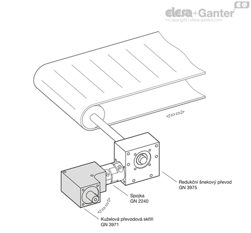 MD3971_AN-45719-0_CZ