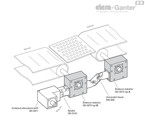 MD3975_AN-55349-1_CZ