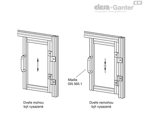 MD2290_AN-32608-0_CZ