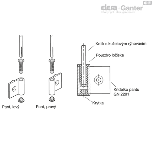 MD2290_MT-32610-0_CZ