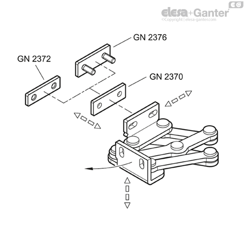 MD7231_NA-34373-0