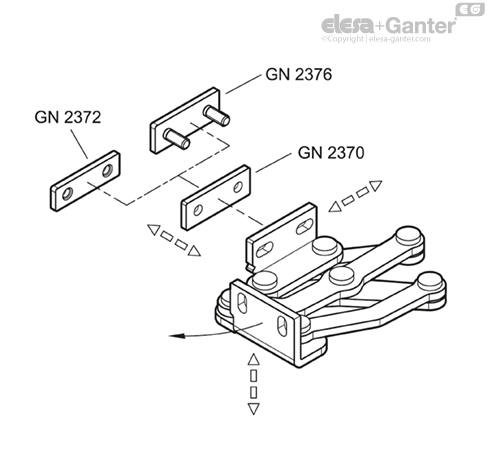 MD7237_NA-14788-0